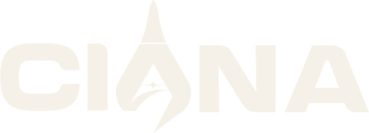 Ciana